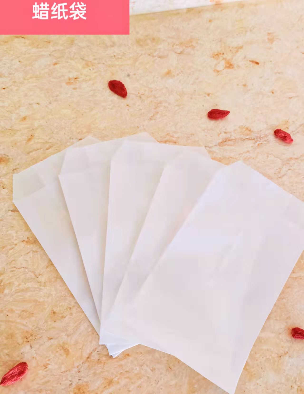 微信图片_20211111114638