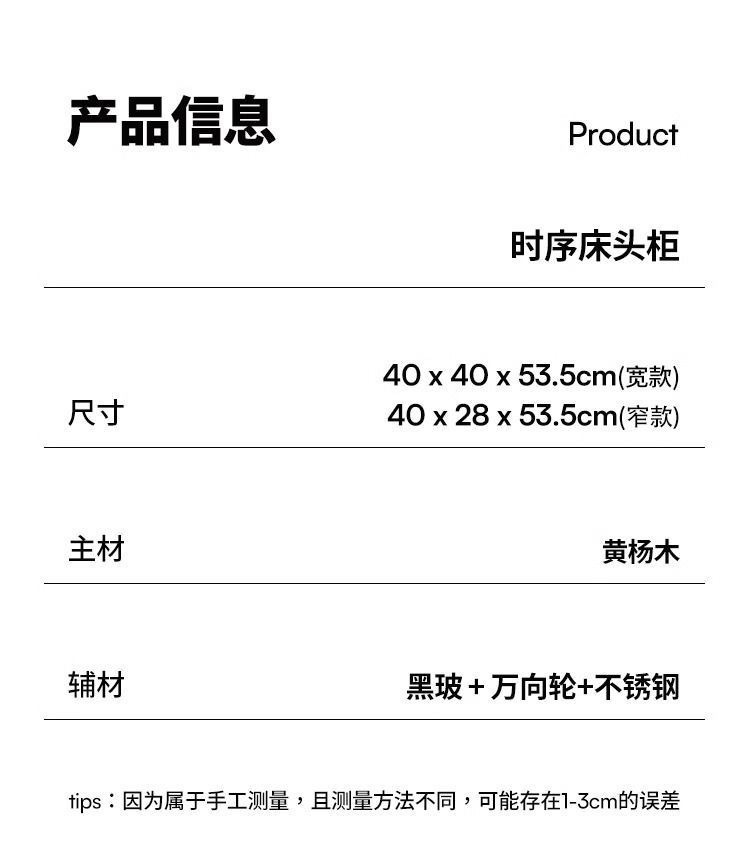 8f776923-c7c0-4e7c-a6a4-87cb2dfc5942.jpe