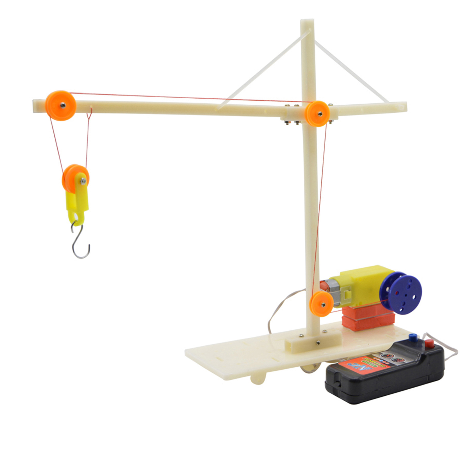 J0610起重机 主图 (2)