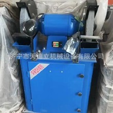 250/300/350/400mɰ݆CM33/MC30hmĥCpλֱ