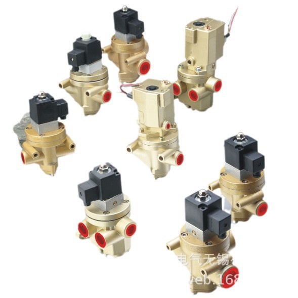 优惠供应 K23JK-20W K23JK-25W XJ-L15 天榆 截止阀