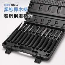 t\䓰AǈASľĵģʹĥR撁