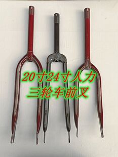 �����_����݆܇ǰ��20��24��С���_̤����܇ǰ݆����ʽ������ǰ��