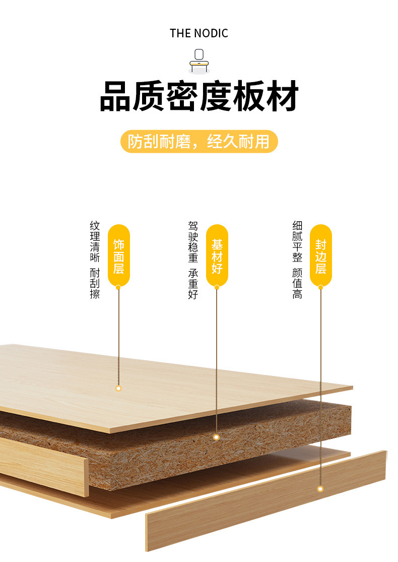 c3906675-7e15-46dd-8533-8374b14d697a.jpe