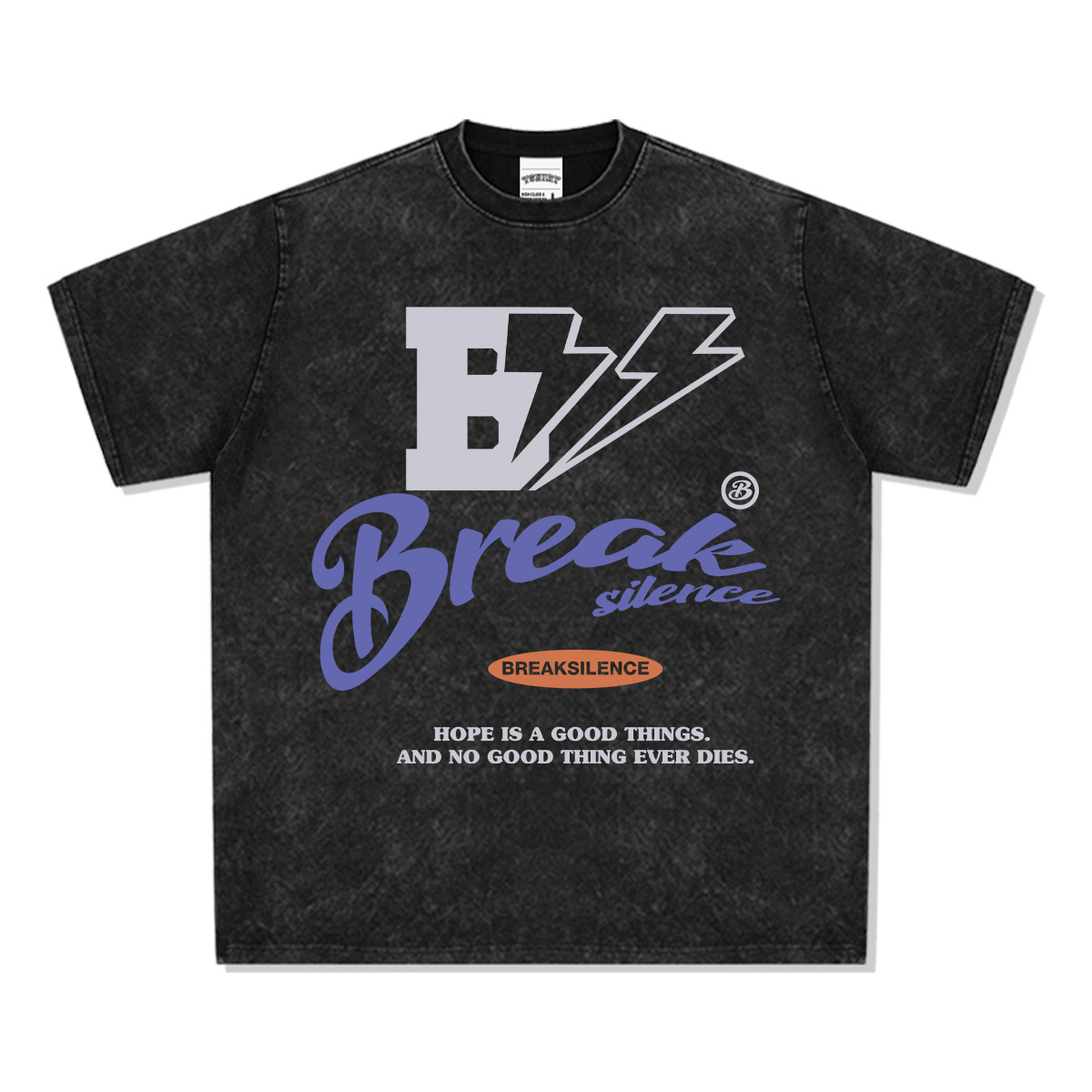 8007 lavado con agua