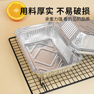 ?�a���П����a���P����һ���Դ�������u���w�L�����X������