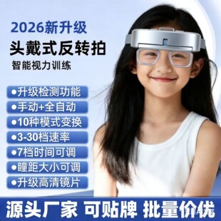 �S��ֱ�N�Ԅӷ��D��ҕ��Ӗ��늄����ܷ��D���۾���ҕҕ��Ӗ���x��