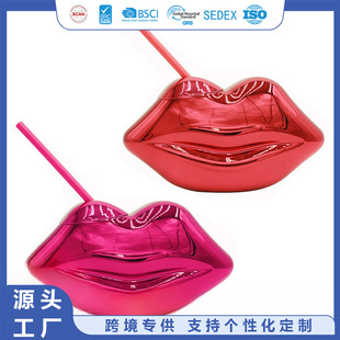 �羳���N�촽��disco�W���R�愓�⹝�ծ��Ώ͹�����������ˮ��
