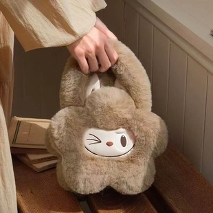 �羳���Q�����������������wЦĘ����ë�q���BUBU�����