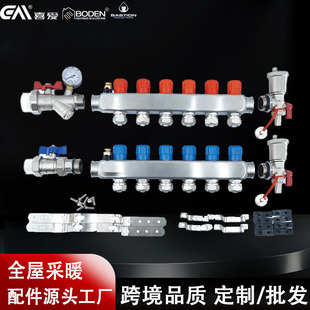 ����8·��ů��ˮ��304���P䓷ּ�ˮ�����ƹ��S���lһ�w������