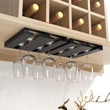 �t�Ʊ��ܵ�����ø��_����������ܑҒ�ʽ���W�������Ѿ��㙉���