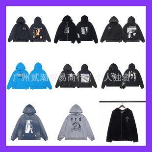 ERD�n���ĸ������＾�ذ��̽���������Bñ���l����H������Ů��