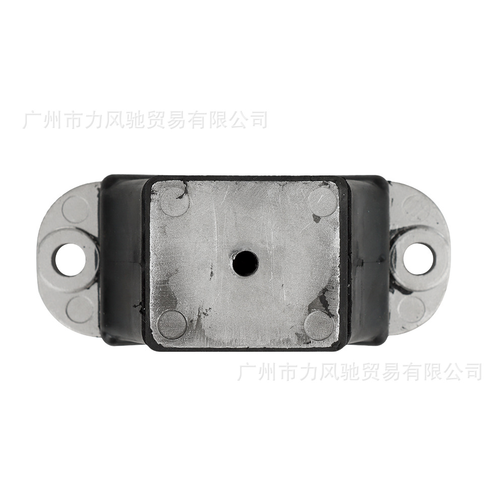 Yamaha motor de motor de barco accesorios de soporte almohadilla pegamento 67X-44517 - 10 - 00 2012 - 2021