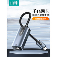 ɽ�ɾW���D�ӿ�usb�־����D��̫�W���D�Q���Uչ�]�B��ǧ���о��W