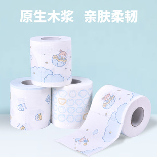 sunde�r�п�ͨӡ�����������l����4�ӼӺ�4��һ��  ֧��һ�����l