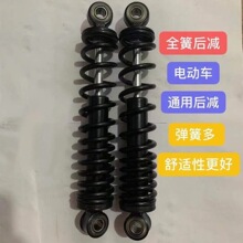 늄܇׿p(ͨ)늄܇̤܇ҺpmĦ