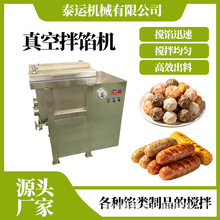 ���c���W��հ��W�C���c��Ք���C̨�����c���W�C�t�c�W���W�O��