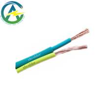 CE�J�C �W��늾���| H07V-K �W�˿�����|1.5~50mm2�r�񃞻�