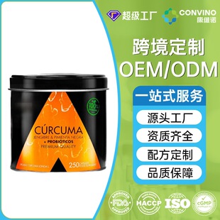 �羳���R�dTK�����ʳƷ���S�z��ܛ���z���������� ��O EM�� ��