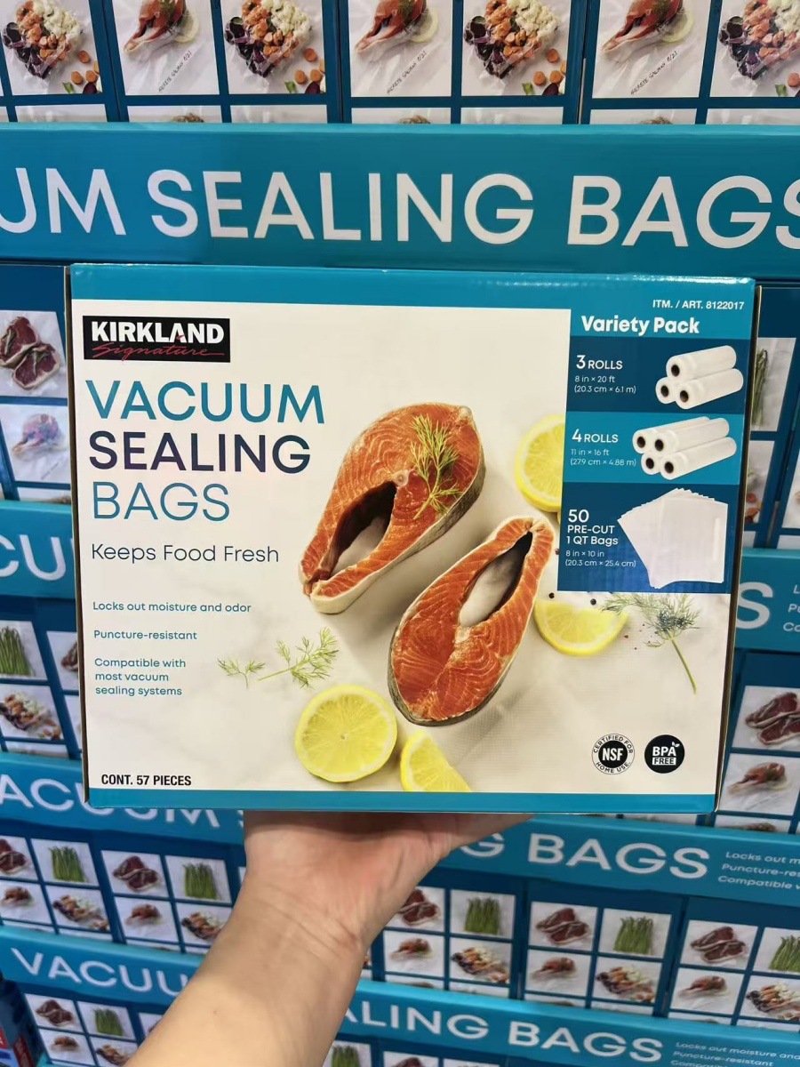 微信图片_20250904094442_107_125