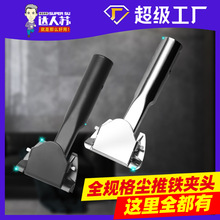 ƽ���ϰ���Q���޾��ղ������׾Ƶ�������Ém���^��̖6�ϲ�����