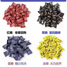 ԭ�b�M����ʿ�������������t�����t�����{ӡ�������R�����R����