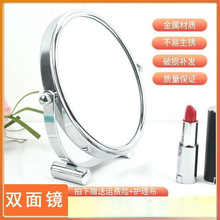 �Ŵ��R��50��ȥ���^5��10���Ŵ󻯊y�R̨ʽ���y�R�p�������y�R