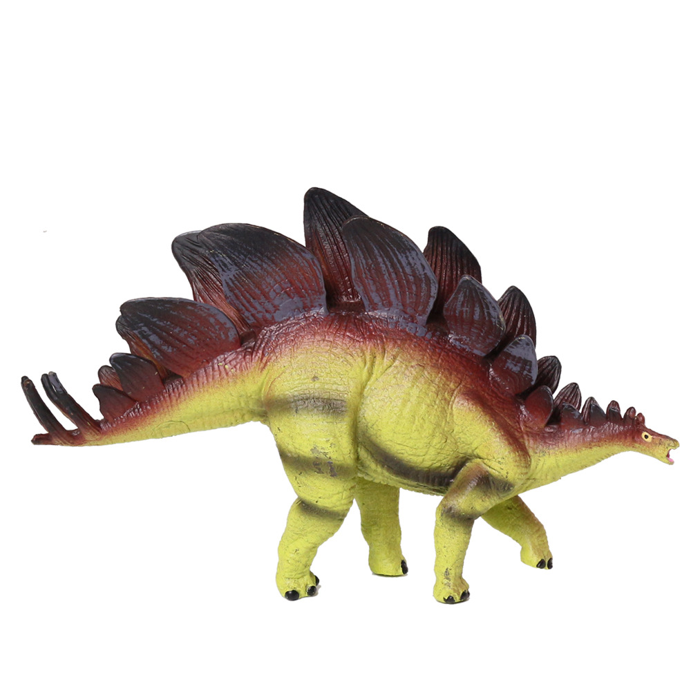 스테고사우루스