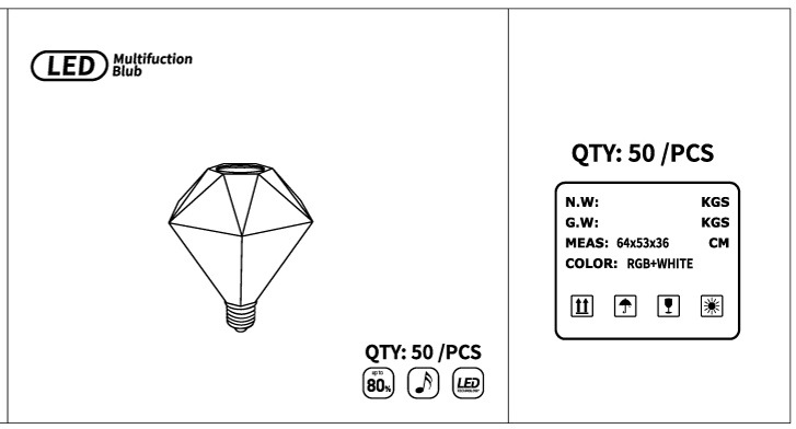 音乐钻石外中性包装_看图王(1)