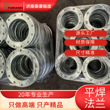 Դ^S߶˷ml˸Ʒ|PEm\TPͰl؛