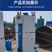 ��ͨ�S��؛Դȼ�⌧����偠t ʳƷ�S��ȼ�⹝������偠t