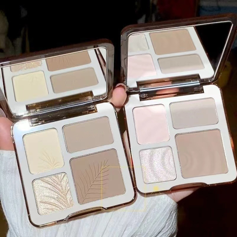 Mashed Potato MYHO Highlight Trimming comprehensive Ribbon mirror Matte Pearl Trimming Brighten
