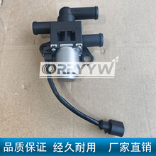 �m��춵���ů�L�y 81619676022 81619670011 81619670016