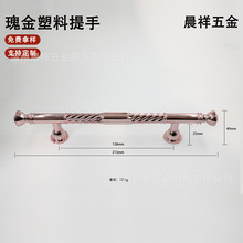���������ְ��b���ֹ��նYƷ���b��ʳƷ��������������������