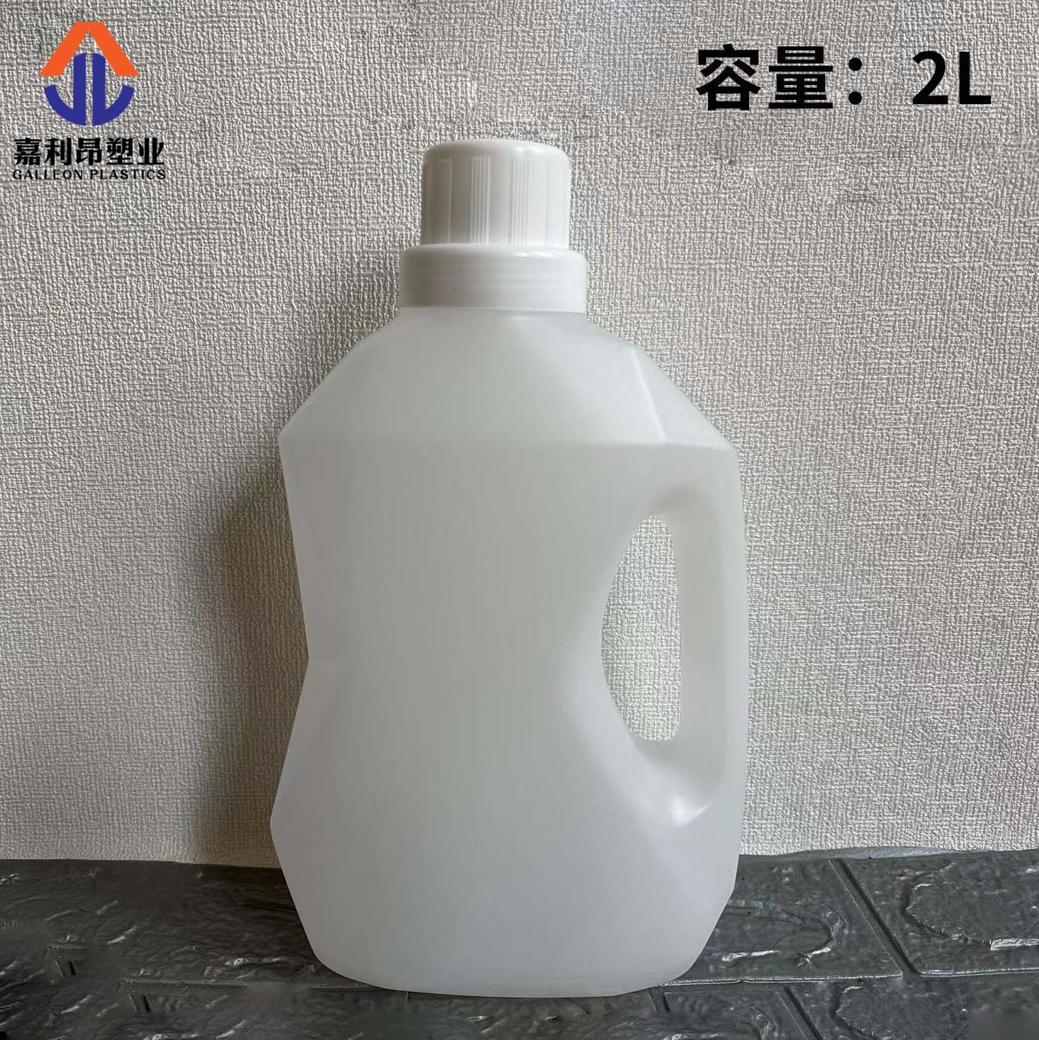 微信图片_20230628113819