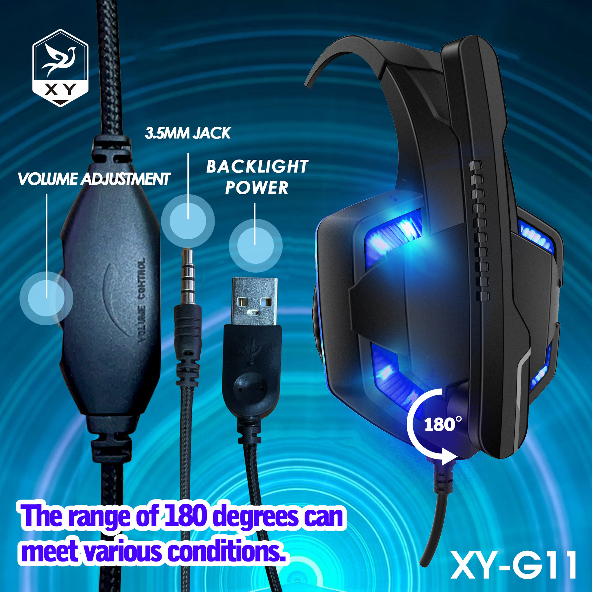 O1CN01o9VfkY1cA4HSDZEIB_!!2201