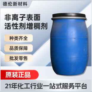 ٝ��ʮ�������������x�ӱ�����Ԅ����턩ϴ�섩ϴ��Һԭ�ϻ���