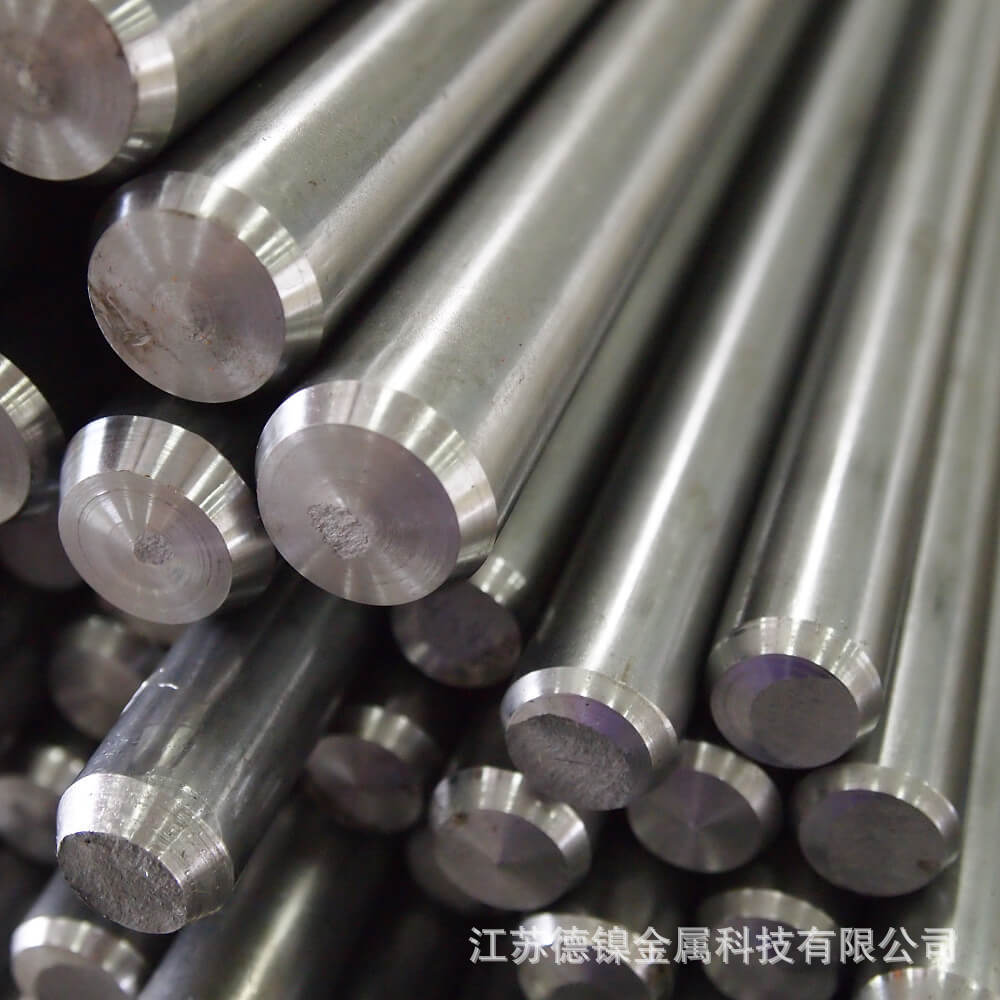 现货供应贵钢11SMnPb30易切削钢 切削性能良好11SMnPb30圆棒