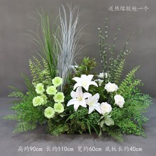 ���Q�b�ˇ�G��·��Y��c�Gɫ�����Ż��¿�ɭϵ������������滨