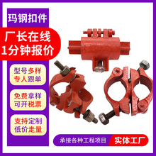 �ۼ��S�����a���B���ع̶�䓹�ʮ�ֿ����D���ӿۼӺ�䓿ۼ�