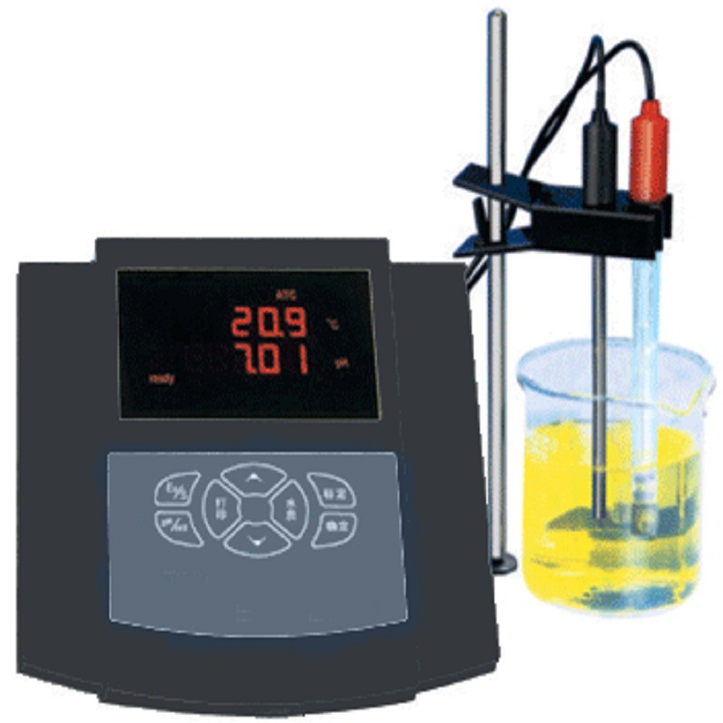 电导率仪/电导率计   型号：HAD-03563