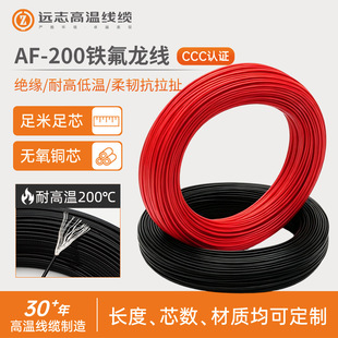AF-200�F������a300/600V�����͸ߜؾ��|���Ռ���24/22/20