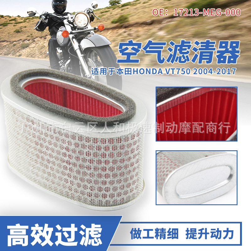 微信图片_20230626151536.jpg