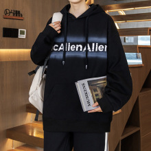 无忧服饰大量现货   秋季主推爆款模特照上新 图片包加QQ群319940