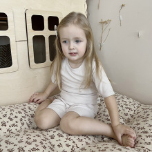 �n�漃�ޱ��ͯ���b˯�����ȴ�Ҿӷ����o늷��o�A��ļ�