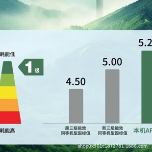 1.5ƥ ���ұڒ�ʽ���{��CKFR-35GW/DL-B1���������b��Ĭ�J�