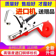 �¿��M��������C��֦�C�����t�����٘��S�������z����ӽ�������