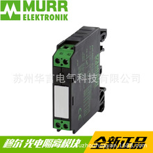   ^ ART.NO.503398 늸xģK503398