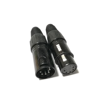 �S��ֱ�N��о���z���^XLR���rĸ���^ԒͲ������̖���⿨�����^