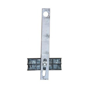 �o�ӿp���|�� ������ ���O ���b ���F  ���ϵVɽ�VԴ